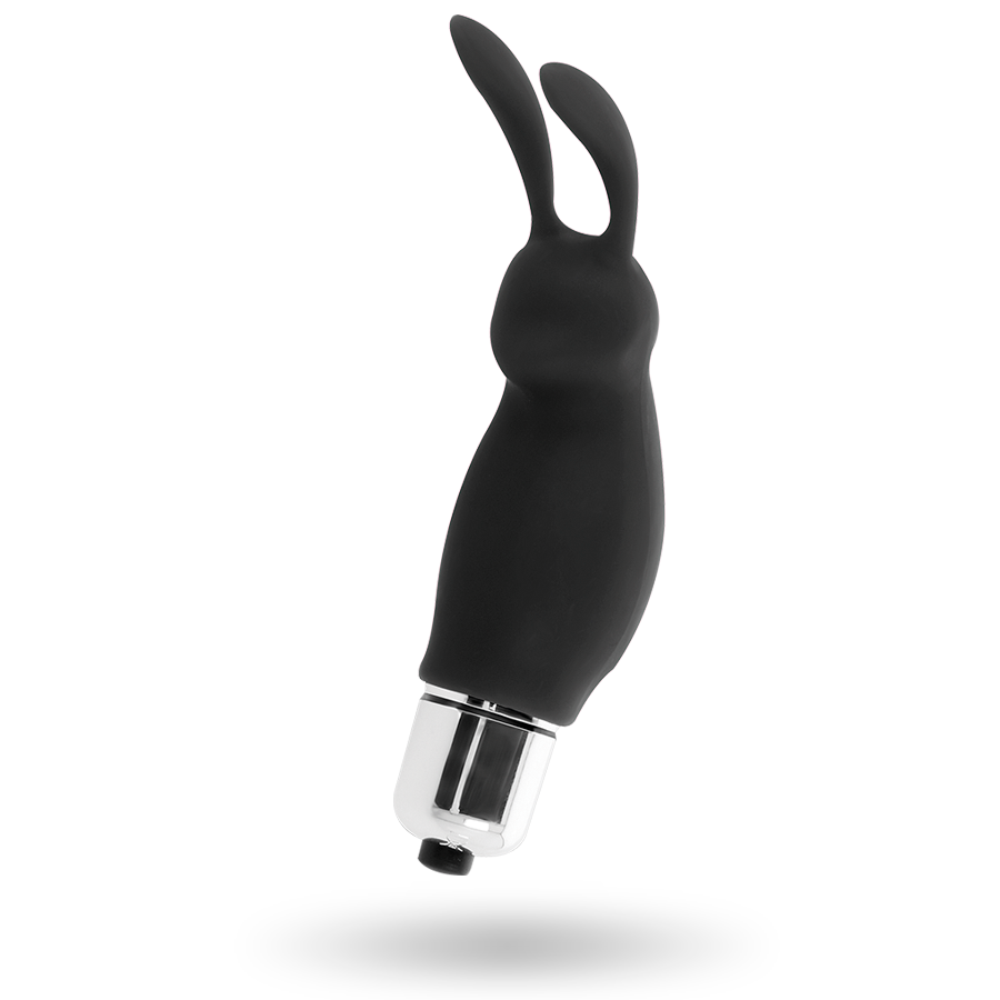 Black Roger Rabbit