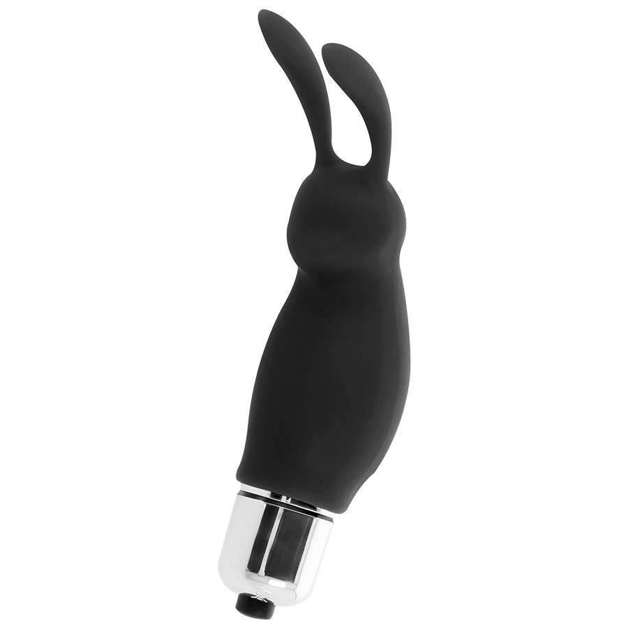 Black Roger Rabbit