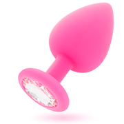 https://dreamlove.gesio.be/productos/imagenes/img_78439_504001bcb0830453764e73c6090a1b12_1.png