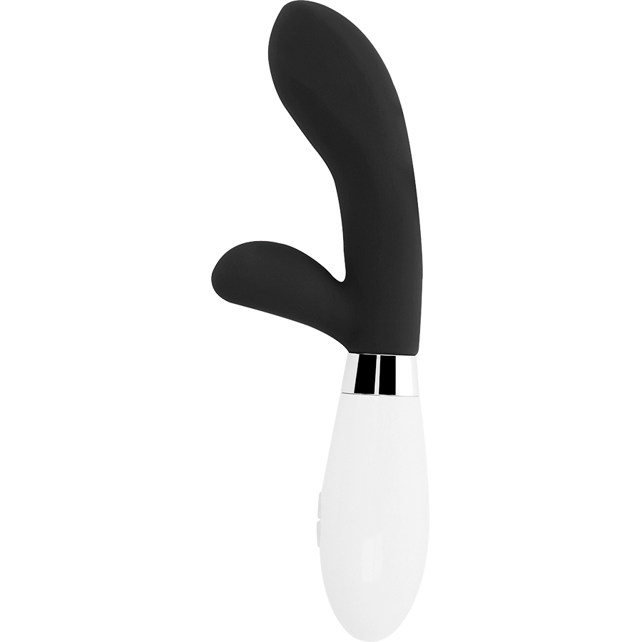 Jackson Black Rabbit