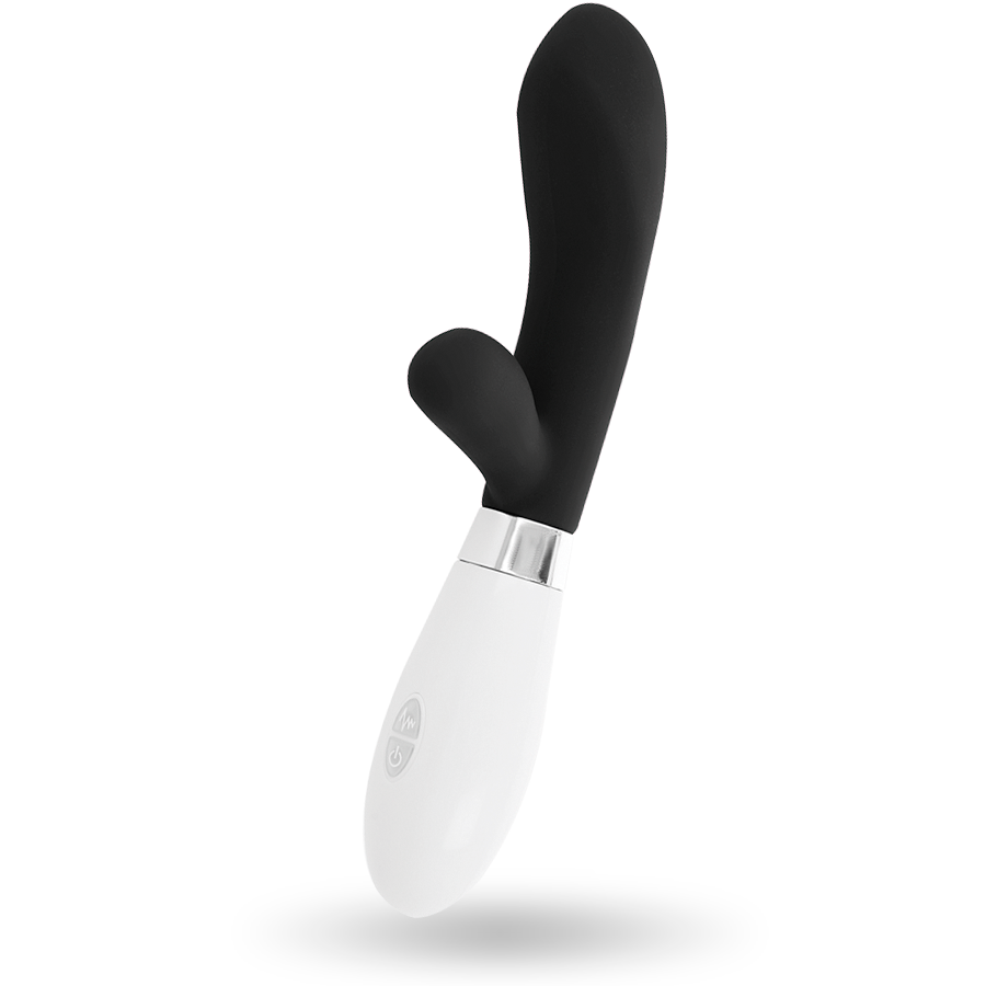 Jackson Black Rabbit