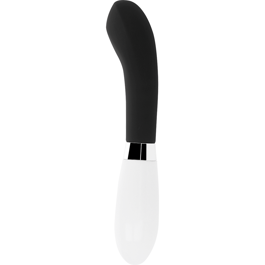 John black vibrator