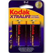 https://dreamlove.gesio.be/productos/imagenes/img_78600_a0812c1974aa6a847a01c74b47a265e3_1.jpg