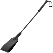 https://dreamlove.gesio.be/productos/imagenes/img_78958_0f9c6951c4a194152a1574129e94d17e_1.png