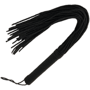 https://dreamlove.gesio.be/productos/imagenes/img_78969_5517dcc1bbcefa67621995bdf439a3b9_1.png