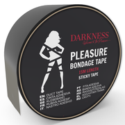 https://dreamlove.gesio.be/productos/imagenes/img_79180_266bb018a1d7eb34ad661b17a409bdb9_1.png