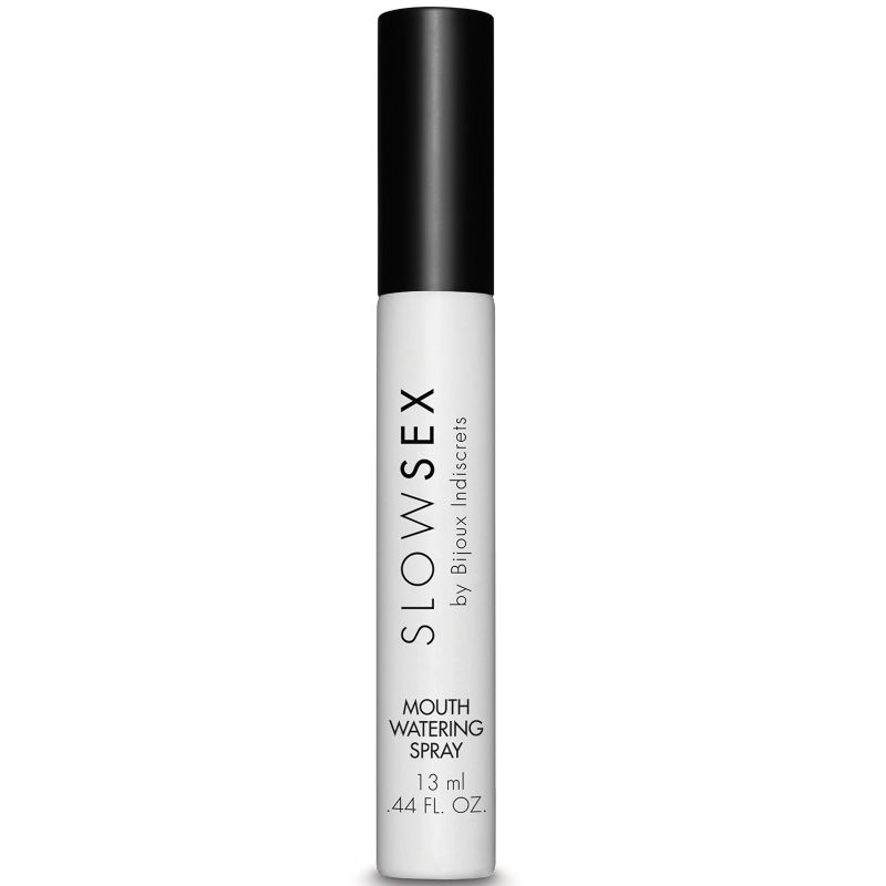 Slow sex spray appouchant 13 ml