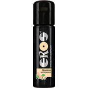 Lubrifiant base d'eau ginseng 100 ml