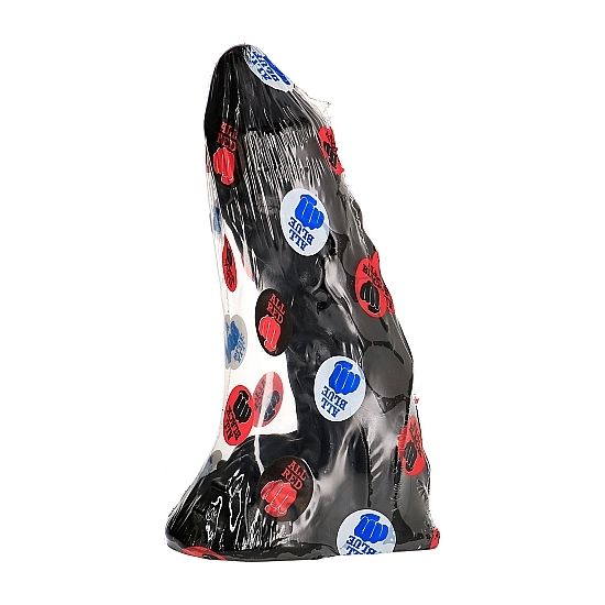 23 cm dildo