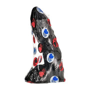 23 cm dildo