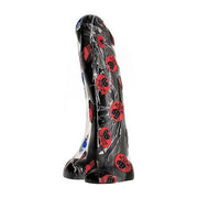 22 cm dildo