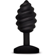 https://dreamlove.gesio.be/productos/imagenes/img_80987_6f342585d4897e944958b4fa52c9f409_1.jpg