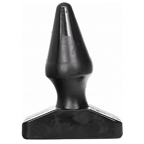 Anal plug 16 cm