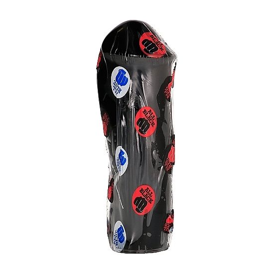 Realistic dildo 20 cm