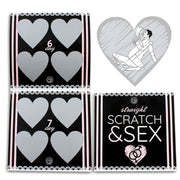 https://dreamlove.gesio.be/productos/imagenes/img_81116_8b8b11f57fd52706fa78cb43dbf6ee97_1.jpg
