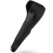https://dreamlove.gesio.be/productos/imagenes/img_81184_c30a3f5d5bcc33b47331cd785e9ef069_1.jpg