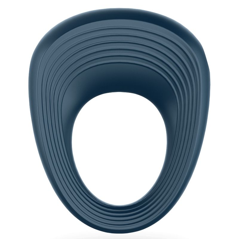 Vibrating ring 2
