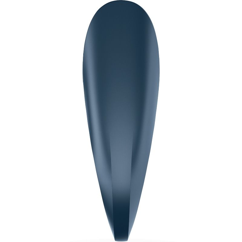 Vibrating ring 1