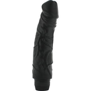 https://dreamlove.gesio.be/productos/imagenes/img_81833_471b2f60718d6db8a51905190276397a_1.jpg