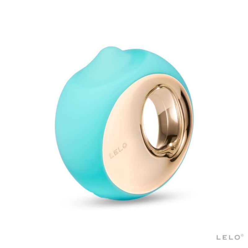 Ora 3 Aqua Oral Sex Stimulator