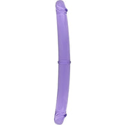 https://dreamlove.gesio.be/productos/imagenes/img_82134_acdc07ef742272b0e528abc4c69d9f88_1.jpg
