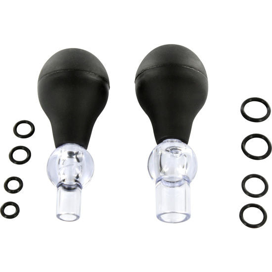 Kit de ventouses de téléphone 10 pièces