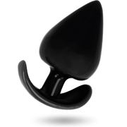 Anal plug 11 cm