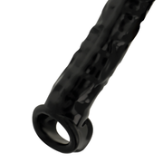 Black dong extension