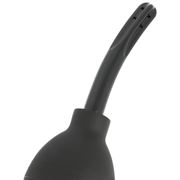 Squeeze clean black