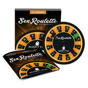 https://dreamlove.gesio.be/productos/imagenes/img_82592_cd00fcb8936ee469bb916d117f8351bf_1.jpg