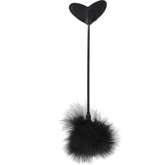 Incredible Pleasure Sex Toy Kit
