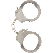 https://dreamlove.gesio.be/productos/imagenes/img_82650_41a815a84738d7fd4c3211613de7e0f1_1.jpg