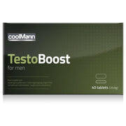 https://dreamlove.gesio.be/productos/imagenes/img_83571_91c5e305030666cd5b103cb0e0e8cdbc_1.jpeg