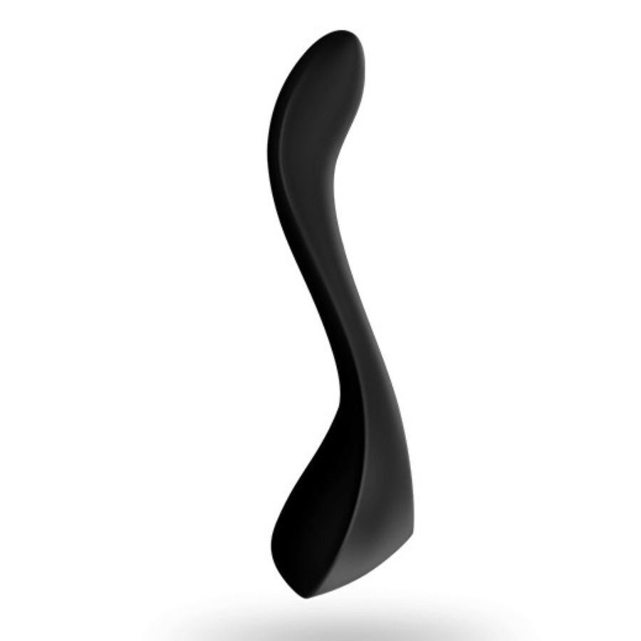 Partner multifun 2 black