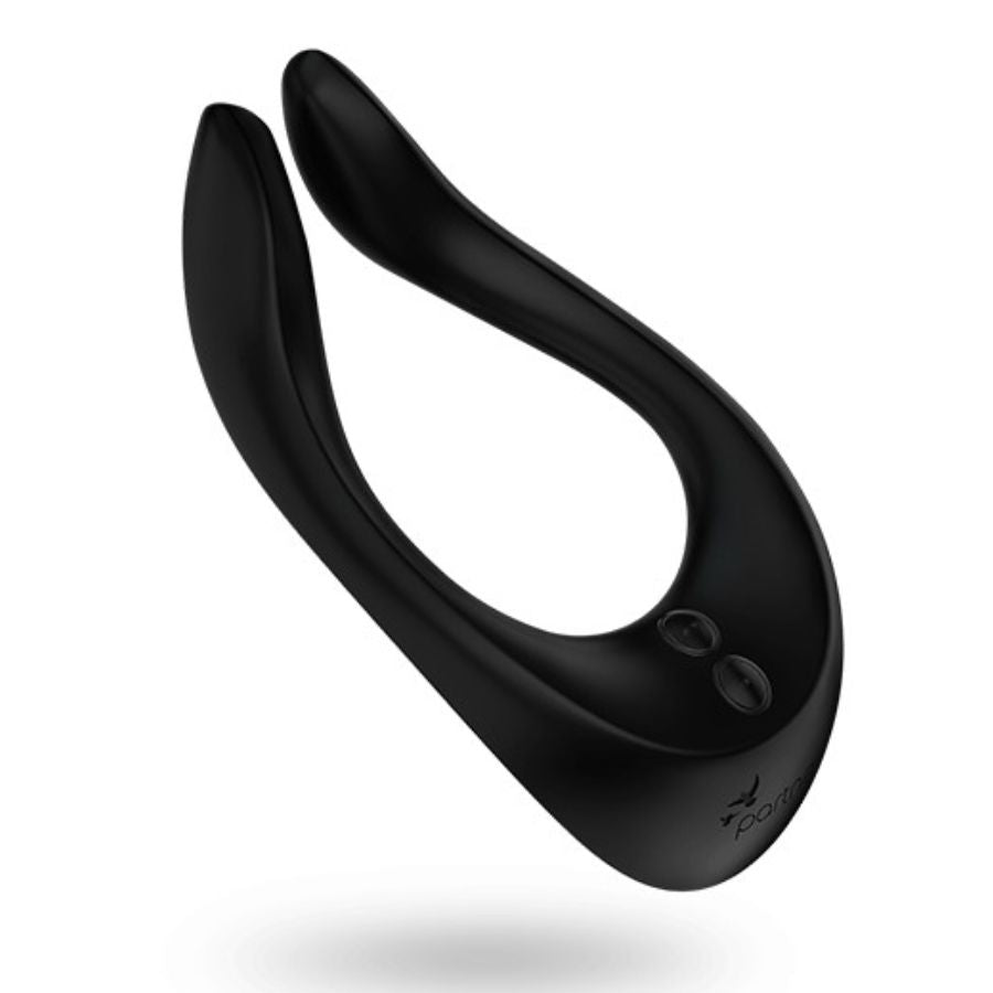 Partner multifun 2 black