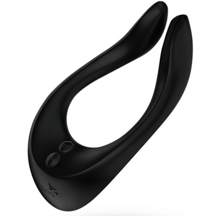 Partner multifun 2 black