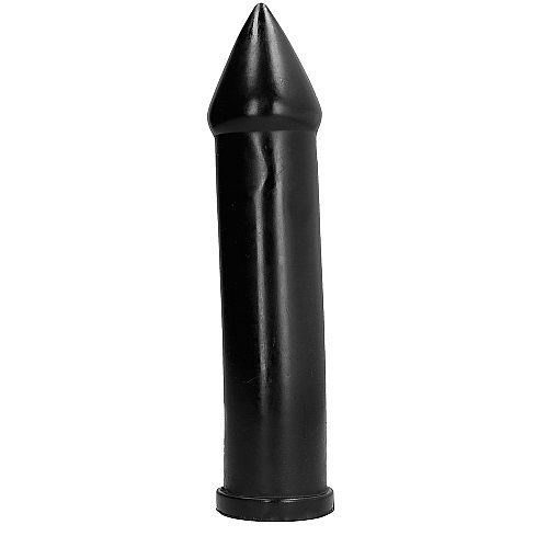 24 cm dildo