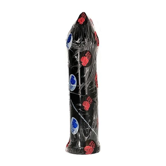 24 cm dildo