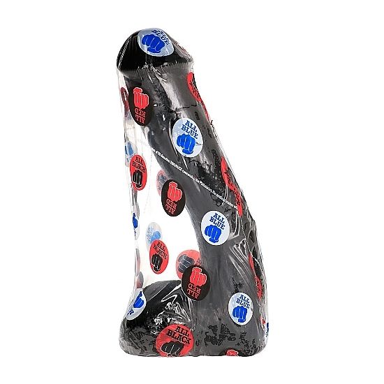 Realistic anal penis 23 cm
