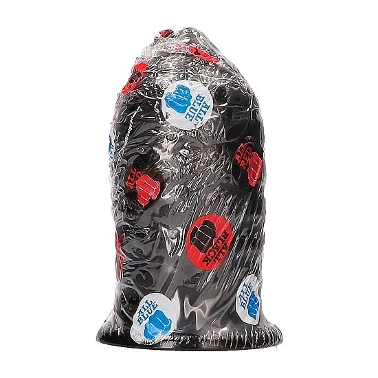 Anal plug 16 cm