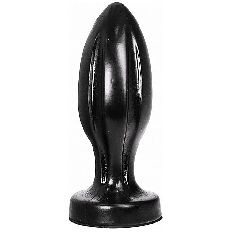 Anal plug 21 cm