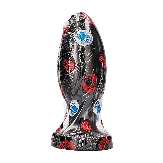 Anal plug 21 cm