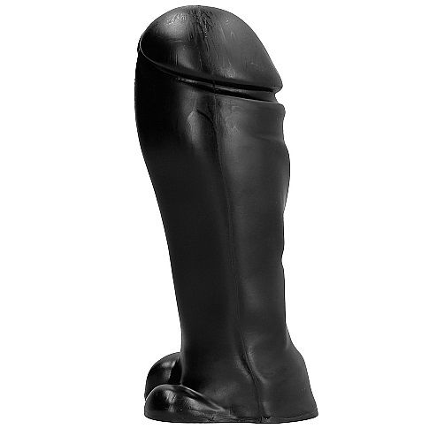Dong 22 cm wide end
