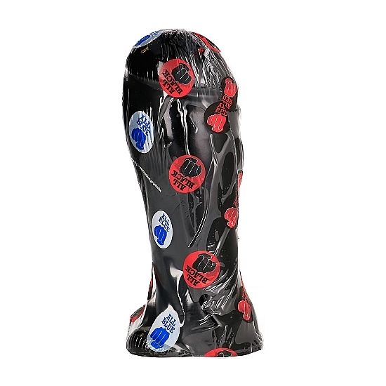 Dong 22 cm wide end