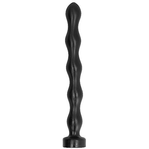 Anal beads 41.5 cm
