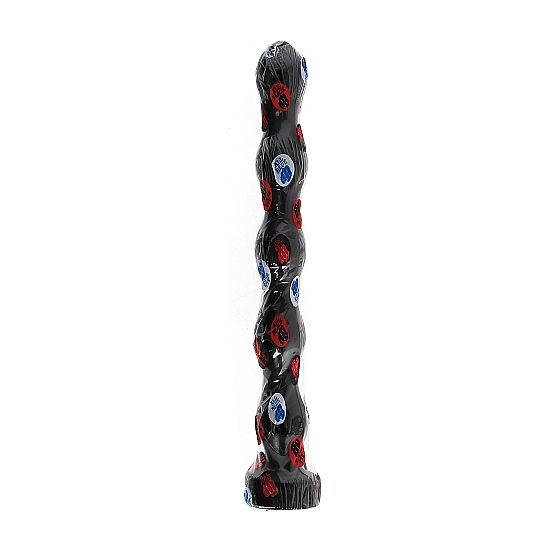 Anal beads 41.5 cm