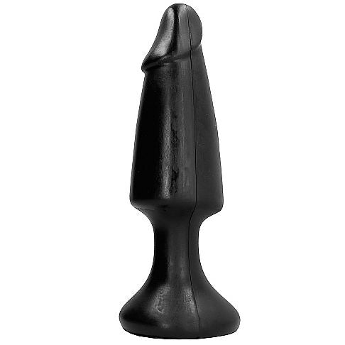 35 cm anal plug