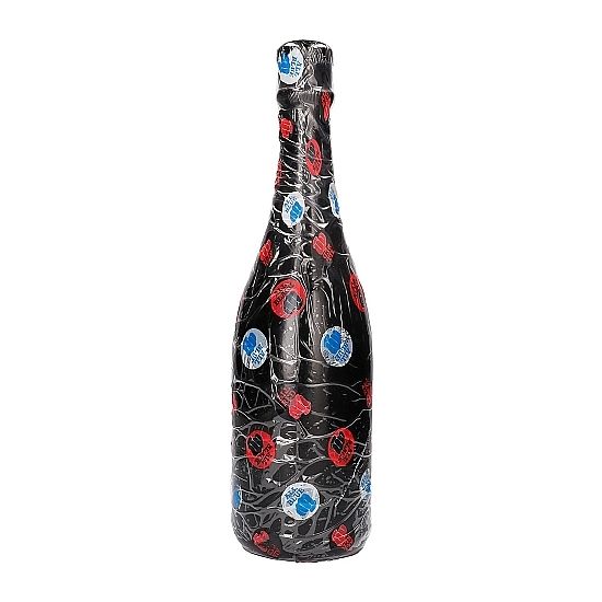 Bottle 39.5 cm