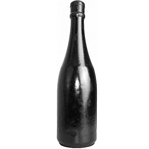 Bottle 39.5 cm