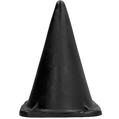 30 cm triangular sheet